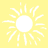 光